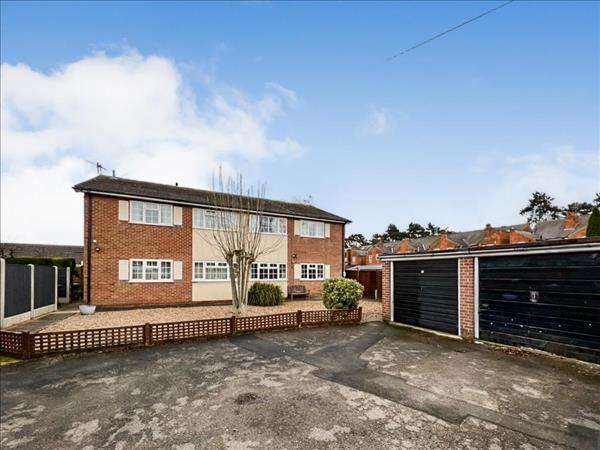 Templeman Close