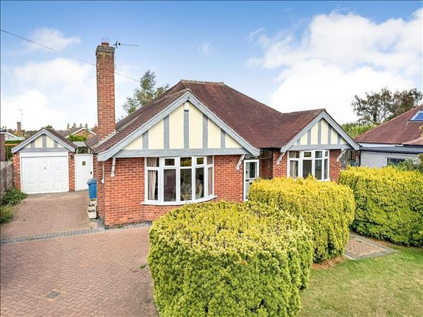 Selby Lane