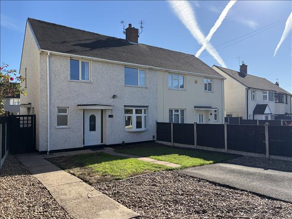 Whitegate Vale